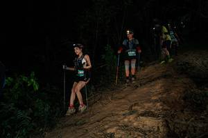 BIB: 
                            <button type="button" onclick="openModal(28144056)" class="btn btn-primary btn-sm float-right btn-popup" data-toggle="modal" data-target=".modal-high-quality">
                        <i class="fas fa-shopping-cart"></i> Add to Cart
                    </button>
                                            <button type="button" onclick="isThisMe(28144056, true)" class="btn btn-success btn-sm float-right btn-popup btn-isme hidden" data-toggle="tooltip" data-placement="bottom" title="นี่คือรูปของคุณใช่ไหม คลิกที่นี่เพื่อเอาเข้าอัลบั้ม">
                        <i class="fas fa-plus"></i> Add to album
                    </button>
                    <button type="button" onclick="isThisMe(28144056, false)" class="btn btn-warning btn-sm float-right btn-popup btn-isnotme hidden">
                        <i class="fas fa-ban"></i> Remove from album
                    </button>